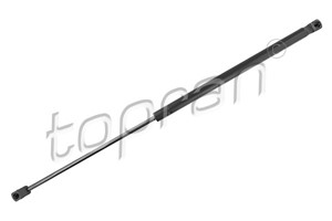 Gasfjäder, bagageutrymme, Tvåsidig, Baklucka, OPEL CORSA E, 01 32 125, 1 32 125, 13428064, 39089134