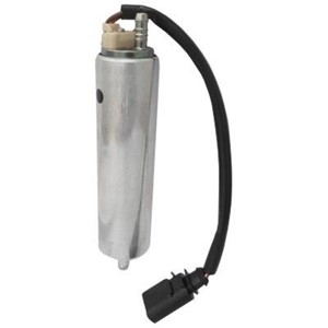 Bränslepump, AUDI, 3R0906095, 3R0906095A, 8K0906089, 8K0906089A, 8K0906089B, 8K0906095, 8K0906095B, 8R0906089