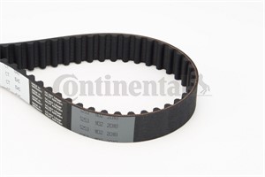 Kamrem, DACIA SANDERO II, RENAULT KANGOO Express, MODUS / GRAND MODUS, THALIA I, THALIA II, 1680600QA0, 8200035834, 8200106085