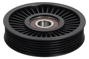 Styrrulle, drivrem, MINI MINI, MINI Cabriolet, 1 484 243, 11 28 1 484 243, 11 28 7 570 810, 7 570 810