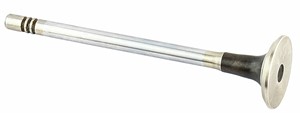 Avgasventil, CITROËN,FIAT,FORD,MAZDA,MINI,PEUGEOT,SUZUKI,VOLVO, 0949.C3, 11 34 7 805 969, 1229883, 30711497, 3M5Q-6505-AA, 9 640 840 080