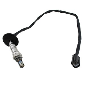 Lambdasond, CHEVROLET,DAEWOO,FORD USA,MAZDA, 096418970, 096419315, 096423429, 096475288, 096945995, 096951465, 96418970, 96419315, 96423