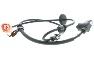ABS-givare, Sensor, hjulvarvtal, framaxel vänster, ACURA MDX, 57455-S3V-A01, 57455S3VA02