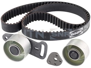 Kamremskit, JEEP,RENAULT, 7700663544, 7700721690, 7700871169, 7701468162, T0663 544, T0721690, T0722 452