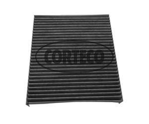 Kupefilter, SUBARU IMPREZA Kombi, IMPREZA Sedan, 72880FE000, G3210FE000, G3210FE100, G3210FE200