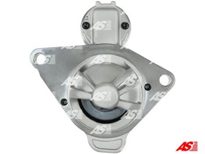 Startmotor, CADILLAC BLS, BLS Wagon, SAAB 9-5, 55564374