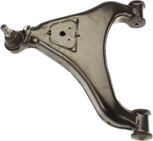 Länkarm, Framaxel, Ytter, Nedre, Vänster, MERCEDES-BENZ,VW, 2D0 407 021 B, 901 330 16 07, 901 330 18 07, 901 330 20 07, 901 330 24 07, A
