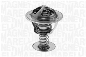 Termostat, kylvätska, DAIHATSU,SUBARU,TOYOTA, 9004833088, 90048-33088, 9004833088000, 90048-33088-000, 9091603122, 90916-03122, J 16 340