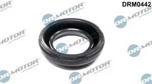 Packning, vippkåpa, SUBARU FORESTER, IMPREZA Halvkombi, LEGACY IV, LEGACY V, LEGACY Kombi IV, LEGACY Kombi V, 13294AA080