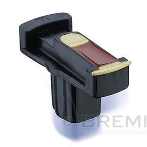 Fördelararm, FIAT,FORD,LANCIA,SEAT, 1641611, 5019552, 5019557, 5019590, 5022050, 870X-12200-ACA, 870X-12200-AMA, 890X-12200-CA, 9940428,