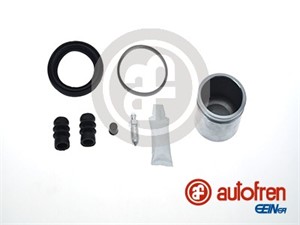 Reparationssats, bromsok, Framaxel, DAIHATSU CUORE VII, SIRION, TREVIS, SUBARU JUSTY IV, 47710-97209, 4771097209000, 47710-B1050, 47710B