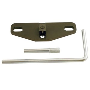 Ställverktygssats, ventiltider, CITROËN,DACIA,FORD,MAZDA,MINI,MITSUBISHI,NISSAN,RENAULT