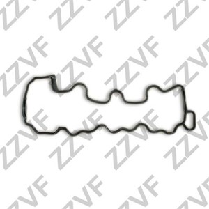 Packning, vippkåpa, Höger, CHRYSLER,MERCEDES-BENZ, 05097105AA, 1120160321, 5097105AA, A1120160121, A1120160321