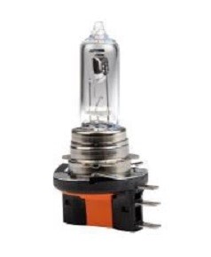 Glödlampa, parkeringsljus, passar många modeller, 07 11 9 907 004, 5199697, 71771923, 9 907 004, 997033551, A N 000000 007420, DJ53-13N0