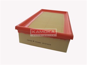 Luftfilter, ALPINA,BMW, 13 71 1 247 465, 13 72 1 247 842, 13 72 1 287 681, 13 72 1 707 050, 13 72 1 715 880, 13 72 1 715 881, 13 72 1 73