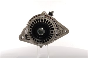 Generator, TOYOTA COROLLA, YARIS, 27060-23010, 27060-23040, 27060-23070