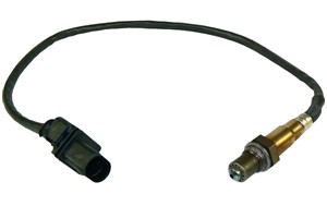 Lambdasond, Bak, BMW, 11787 569 930, 75693001