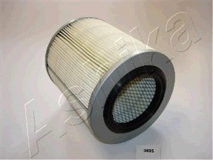 Luftfilter, MAZDA B-SERIE, WL31-13-Z40