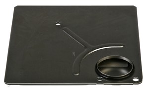 Hydraulikfilter, automatväxellåda, BMW 3 [E30, E36], 3 Cabriolet [E30], 3 Touring [E30], 5 [E28, E34], 6 [E24], 7 [E23, E32], 1 215 544,