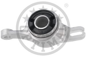 Bussning, länkarm, Framaxel, Höger, DODGE DURANGO, JEEP GRAND CHEROKEE IV, 05168158AA, 05168158AB, 5168158AB, 68022600AD