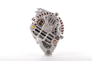 Generator, MITSUBISHI COLT III, ECLIPSE I, GALANT VI, GALANT Sedan VI, LANCER Halvkombi IV, 3730033010, A 3 T 03392, A 3 T 03393, A 3 T