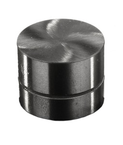 Vevtapp / ventillyftare, AUDI,SEAT,SKODA,VW, 058 109 309A, 058 109 309E, 058 109 309K