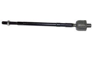Styrled, inre, Framaxel, Tvåsidig, MITSUBISHI LANCER VII, LANCER Kombi VII, 4422A056, 4422A078, MR491358