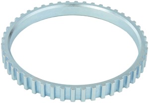 Sensorring, ABS, VOLVO, 30735955