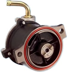 Vakuumpump, bromssystem, RENAULT 11, 11 Skåp/halvkombi, 9, RAPID Skåp/stor limousine, SUPER 5, SUPER 5 Skåp/halvkombi, 7700743560