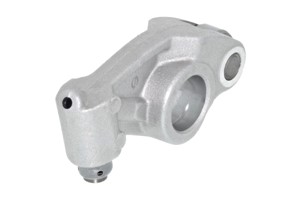 Vipparm, ventiler, OPEL,RENAULT,VAUXHALL, 09201518, 44 52 073, 45 06 079, 8200 007 915, 8200 009 982, 8201 067 796, 93198807