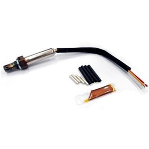 Lambdasond, DAIMLER,JAGUAR,LAND ROVER,NISSAN, 22690 12G02, 22690 85E10, 2269032F00, 4LSD3J, 70412A, 70413A, 70415S4, 70418T15, 70423O3,