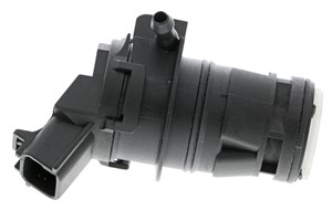 Spolarpump, LEXUS,MAZDA,SUBARU,TOYOTA, 85330-47010