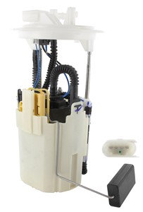 Bränslepump, MERCEDES-BENZ VIANO [W639], VITO / MIXTO Skåp [W639], VITO Buss [W639], 639 470 10 94, 639 470 14 94, 639 470 16 94, A 639