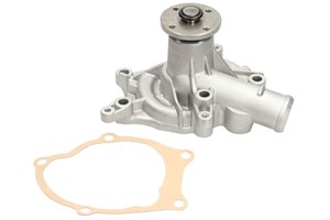 Vattenpump, HYUNDAI STELLAR, MD041050, MD997465