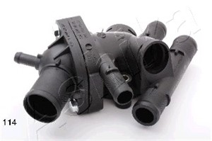 Termostat, kylvätska, MITSUBISHI,NISSAN,OPEL,RENAULT, 04404305, 04408928, 09112305, 11061-00Q0C, 1106100QAB, 1106100QAC, 1106100QAJ, 110