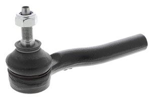 Styrled, framaxel höger, ALFA ROMEO,FIAT,LANCIA, 0759 1215, 076 787 17, 099 474 38, 0994 7438, 6080 6355, 759 1215, 76 787 17, 9 947 438