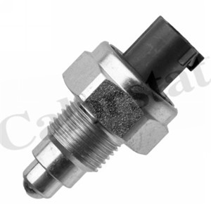 Brytare, backljus, HONDA, 28700-PHR-003, 28700-PWL-003, 28700-PWL-013