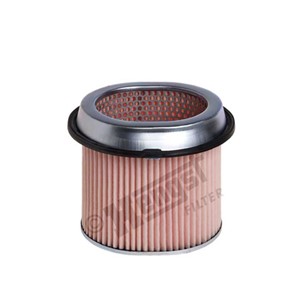 Luftfilter, HYUNDAI,KIA,MITSUBISHI, 12326490, 25069193, 25099245, 25165663, 28113 32510, 28113-32500, 28113-32510, 28130-32510, AW 33656