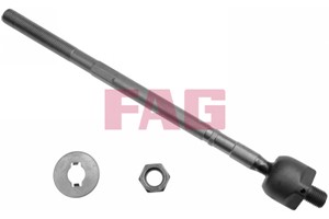 Styrled, inre, Framaxel, Fram, höger eller vänster, SUBARU, 34140AA030, 34140-AA030, 34140AA040, 34140-AA040, 34140FC000, 34140-FC000