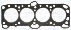 Packning, topplock, HYUNDAI SONATA II, SONATA III, MITSUBISHI TREDIA, MD040532