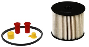 Bränslefilter, CITROËN,FIAT,LANCIA,PEUGEOT, 1906 76, 1906 77, 1906 A2, 1906 A5, 1906 A6, 9401906768, 96 410 878 80