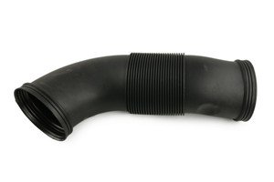 Insug, luftfilter