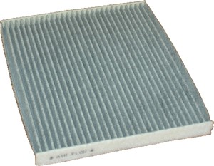 Kupefilter, ABARTH,ALFA ROMEO,CITROËN,FIAT,OPEL,PEUGEOT,VAUXHALL, 01808012, 055702456, 06808622, 06808623, 095528289, 13345949, 1808012,