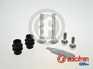 Styrlagersats, bromsok, Bakaxel, Framaxel, MERCEDES-BENZ,MITSUBISHI,OPEL,RENAULT,VOLVO,VW, 0004206315, 0004206715, 0004207615, 000420771