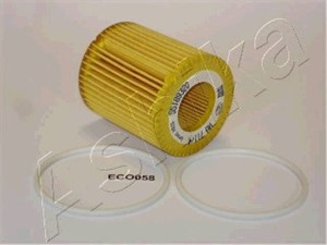 Oljefilter, ALFA ROMEO,CADILLAC,FIAT,OPEL,SAAB,SUZUKI,VAUXHALL, 05650354, 16510-79J50, 5650354, 71737926, 93183412