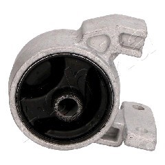 Motorkudde, HYUNDAI ACCENT III, ACCENT Sedan III, 219101G050