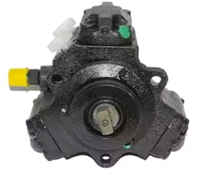 Högtryckspump, FIAT,FORD,LANCIA, 1539539, 46779630, 71723576, 9S519 A543 AA