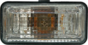 Sidoblinkers, SEAT,VW