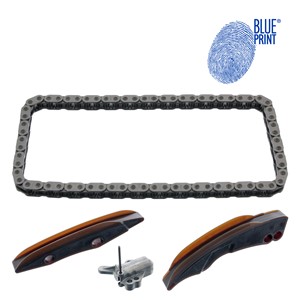 Transmissionskedjesats, Nedre, BMW,MINI, 11 31 8 505 652 S2, 11 31 8 505 652, 11 31 8 506 652 S2, 11 31 8 506 652, 13 52 7 797 902 S2, 1