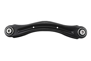 Länkarm, Bakaxel, Fram, Ytter, framaxel höger, Höger, Upptill, DODGE DURANGO, JEEP GRAND CHEROKEE IV, 52124820AC